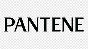 پنتن _ PANTEN