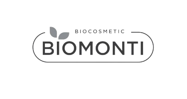 بیومونتی _ BIOMONTI