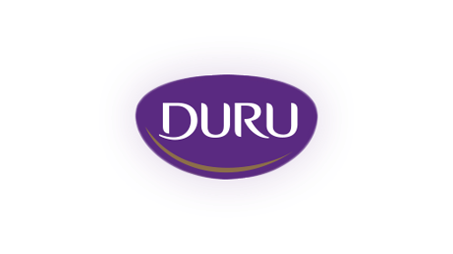 دورو _ DURU