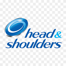 هد اند شولدرز _ HEAD SHOULDERS