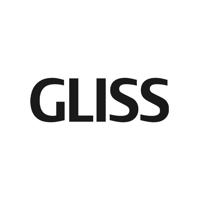 گلیس _ GLISS