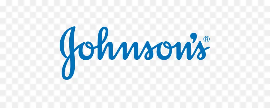 جانسون _ JOHNSONS