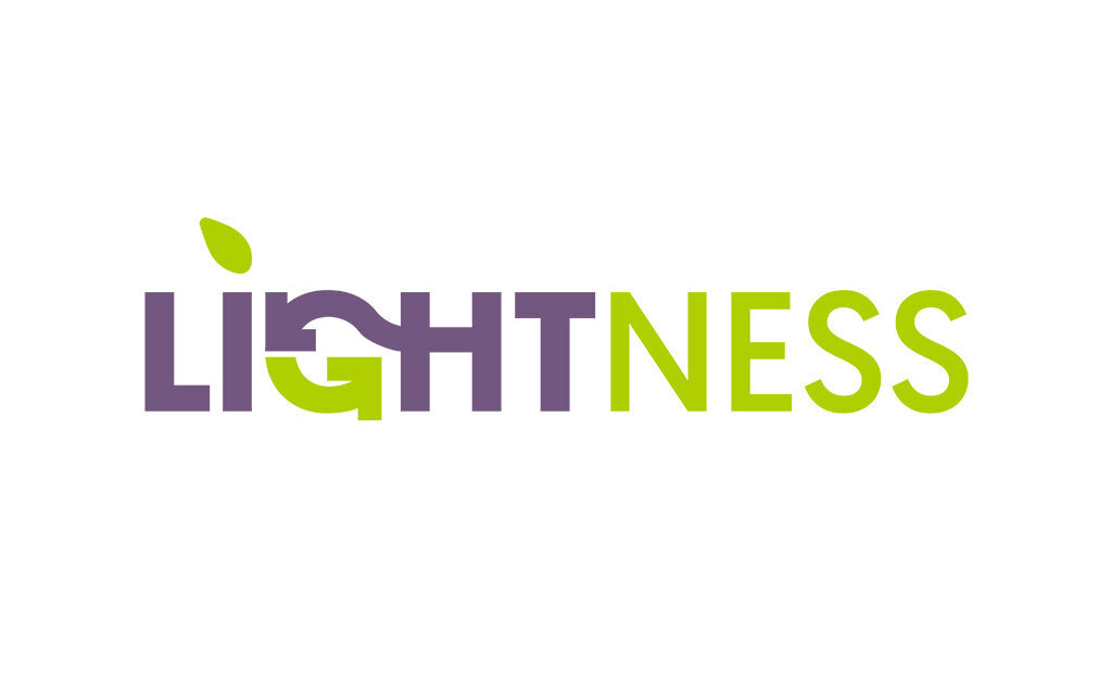 لایتنس _ LIGHTNESS