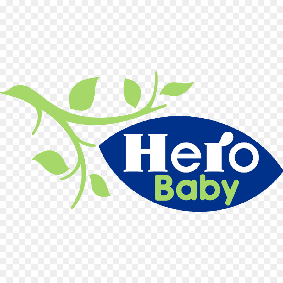 هرو بی بی _ HEROBABY