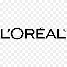 لورآل _ LOREAL