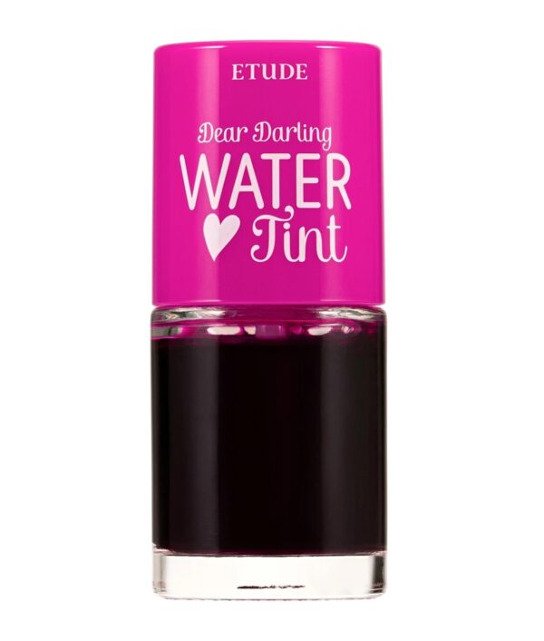 تینت لب اتود رنگ صورتی ETUDE - Image 1