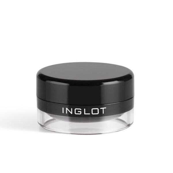 خط چشم ژله ای اینگلوت inglot - Image 1