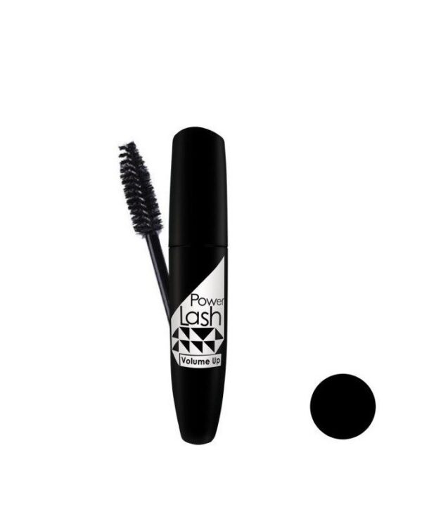 ریمل اوتی حجم دهنده مدل Power Lash - Image 1