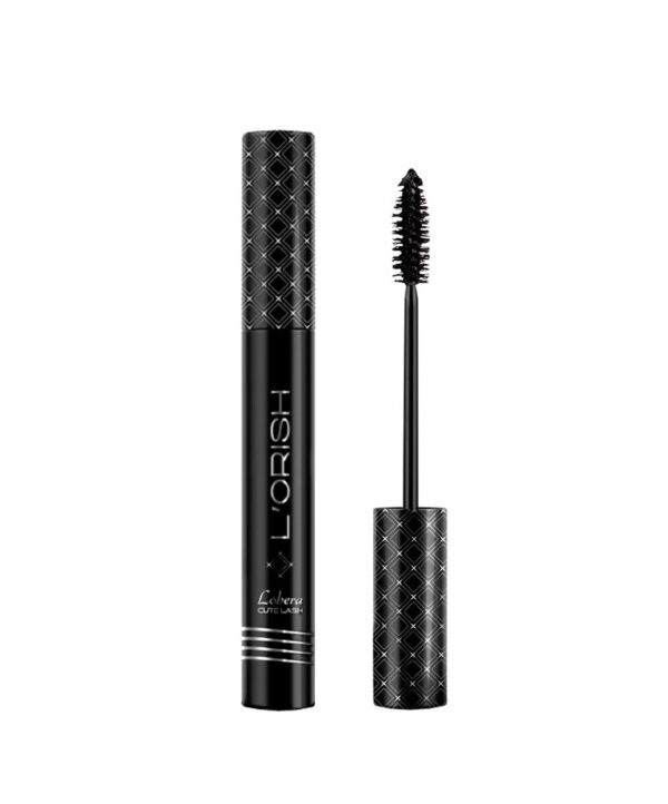 ریمل لوریش حجم دهنده مدل CUTE LASH - Image 1