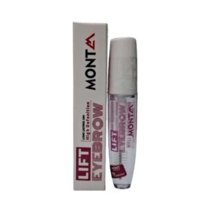 ژل لیفت ابروی مونت MONT
