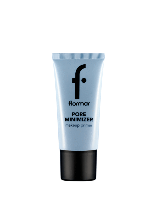 پرایمر کوچک کننده منافذ فلورمار مدل Pore Minimizer - Image 1