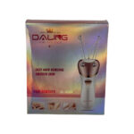 بند انداز برقی دالینگ مدل DL-6033
