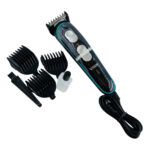ماشین اصلاح موی سر و صورت وی جی ار مدل V-055