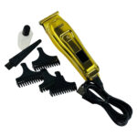 ماشین اصلاح موی سر و صورت وی جی ار مدل V_965