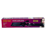 اتو فر اس انرژی مکس مدل ENERGY MAX EM-6900