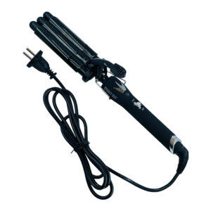 اتو فر اس انرژی مکس مدل ENERGY MAX EM-6900