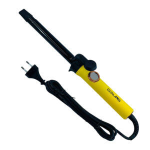 بابلیس و فرکننده دالینگ مدل DL-5257