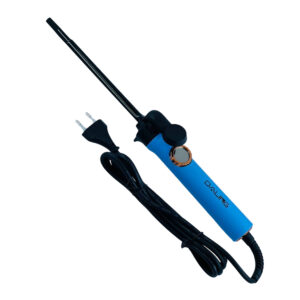 بابلیس و فرکننده دالینگ مدل DL-5258