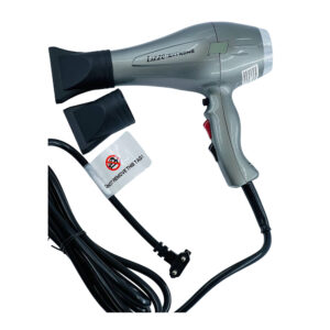 سشوار حرفه‌ای لیز اکستریم 2400 وات