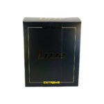 سشوار حرفه‌ای لیز اکستریم 2400 وات