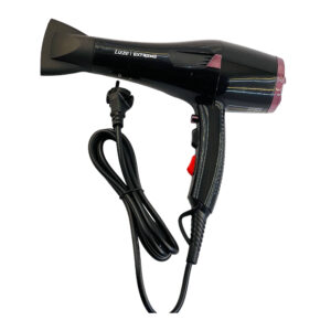 سشوار حرفه‌ای لیز اکستریم 2400 وات