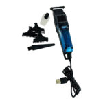 ماشین اصلاح و خط زن وی جی آر مدل V-964