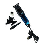 ماشین اصلاح و خط زن وی جی آر مدل V-964