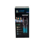 ماشین اصلاح و خط زن وی جی آر مدل V-964