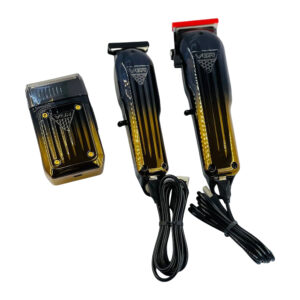 ست ماشین اصلاح وی جی آر VGR V-644