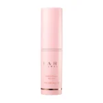 بالم ضد چروک استیکی کاهی مدل Kahi Wrinkle Bounce Multi Balm وزن 9 گرم