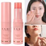 بالم ضد چروک استیکی کاهی مدل Kahi Wrinkle Bounce Multi Balm وزن 9 گرم - تصویر 2