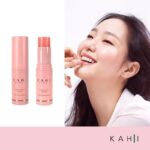 بالم ضد چروک استیکی کاهی مدل Kahi Wrinkle Bounce Multi Balm وزن 9 گرم - تصویر 4