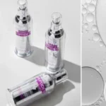 اسنس 9 پپتاید ضد چروک و لیفتینگ مدی پیل Medi-Peel مدل Lifting Pro حجم 100 میل - تصویر 3