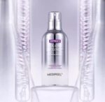 اسنس 9 پپتاید ضد چروک و لیفتینگ مدی پیل Medi-Peel مدل Lifting Pro حجم 100 میل - تصویر 4