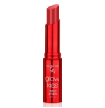 بالم لب رنگی گلدن رز Golden Rose شماره 05 رنگ Cherry Juice