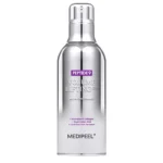اسنس 9 پپتاید ضد چروک و لیفتینگ مدی پیل Medi-Peel مدل Lifting Pro حجم 100 میل