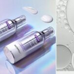 اسنس 9 پپتاید ضد چروک و لیفتینگ مدی پیل Medi-Peel مدل Lifting Pro حجم 100 میل - تصویر 2