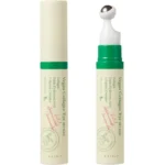 بوستر ضد چروک رتینال شات سلیمکس Celimax حجم 15 میل