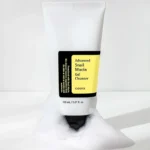 ژل شستشو حلزون کوزارکس Cosrx حجم 150 میل