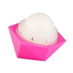 بالم لب ضد آفتاب دار بی رنگ فلورمار Flormar مدل Care4Lips طعم هندوانه و میلک شیک 9 گرمی - تصویر 2