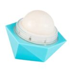 بالم لب ضد آفتاب دار بی رنگ فلورمار Flormar مدل Care4Lips طعم میوه های وحشی 9 گرمی - تصویر 2