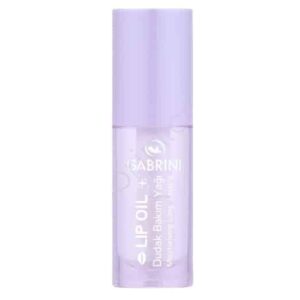 روغن لب گابرینی Gabrini اسانس شاه توت