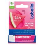 بالم لب لبلو Labello رنگی حاوی اسانس هندوانه