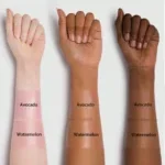 رژلب حرارتی هندوانه شیگلم Sheglam مدل Pout PHresh - تصویر 3