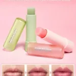 رژلب حرارتی هندوانه شیگلم Sheglam مدل Pout PHresh - تصویر 2