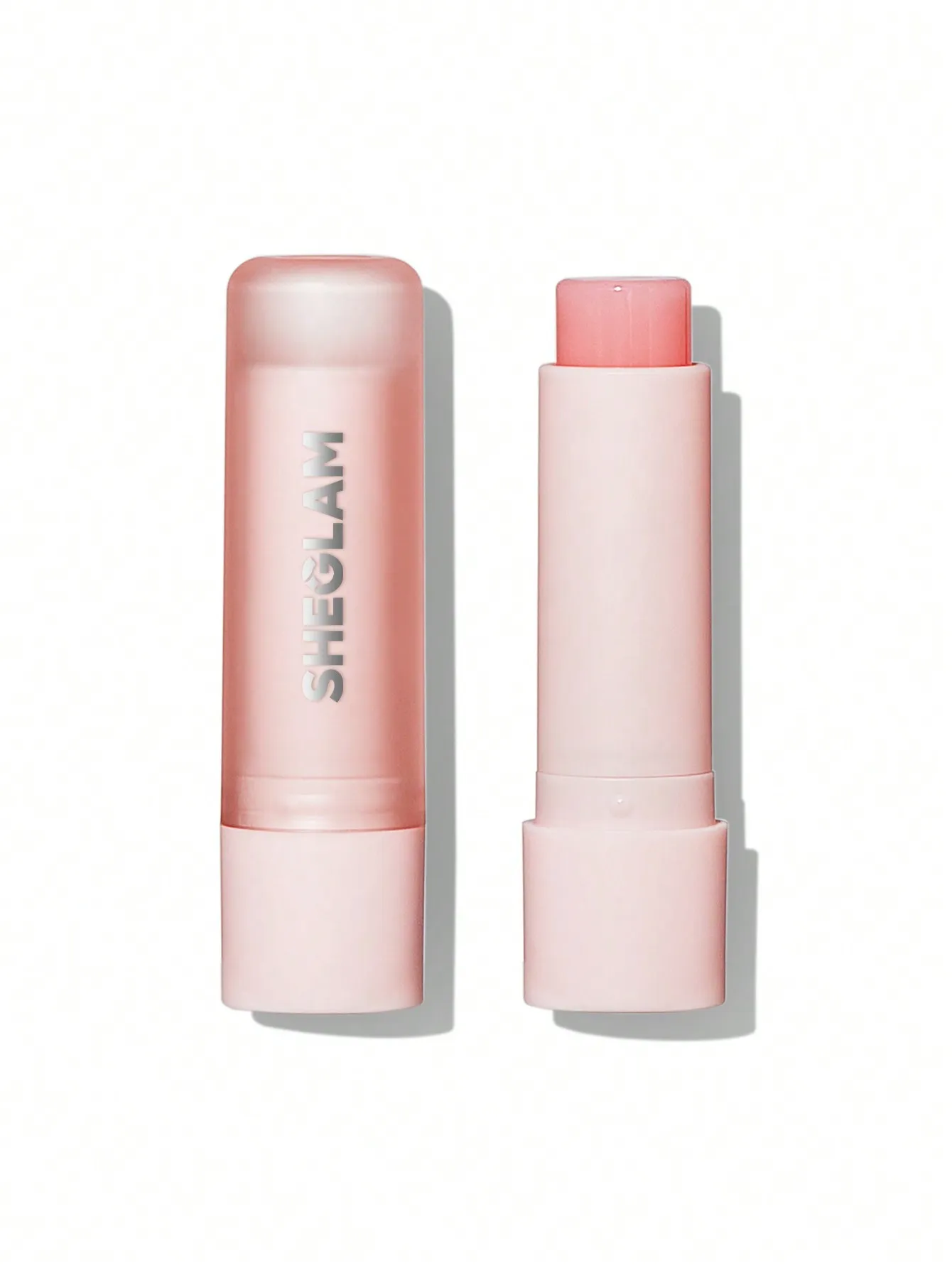 sheglam-color-changing-lipstick-watermelon-masokala.com_ رژلب حرارتی هندوانه شیگلم Sheglam مدل Pout PHresh - تصویر 1