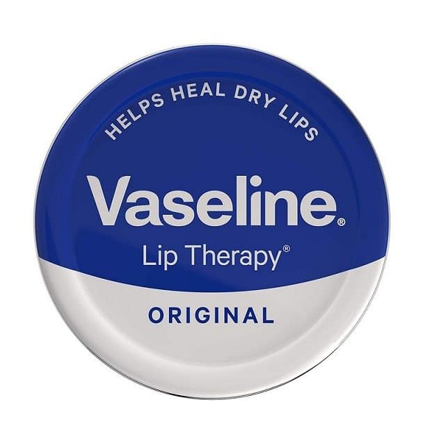 vaseline_lip_therapy_original-20-gr-e1682456974861 بالم لب وازلین Vaseline Lip Therapy مدل Orginal وزن 20 گرمی - تصویر 1
