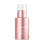 سرم احیا کننده و جوانساز اگزوزوم شات 2000 کلاژن و PDRN مدی کیوب Medicube حجم 30 میل