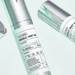 سرم ترمیم کننده میکرونیدلینگ ریدل شات Reedle Shot 100 حجم ۵۰ میل - تصویر 2