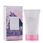 ژل کرم مرطوب کننده و ضد منافذ سنتلا Centella حجم 75 میل